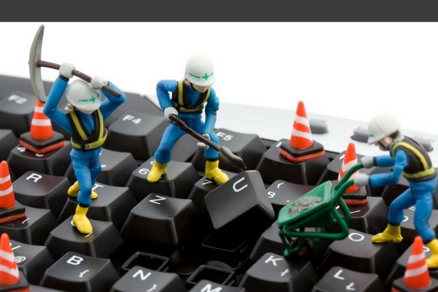 LA STAZIONE APPALTANTE