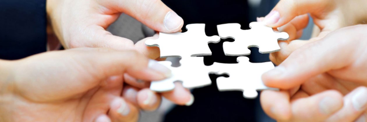 Il Codice di Comportamento