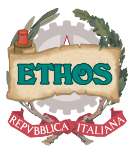 IL VIDEOGIOCO DIDATTICO SUL CODICE DI COMPORTAMENTO DEI DIPENDENTI PUBBLICI -  VERSIONE  2.0