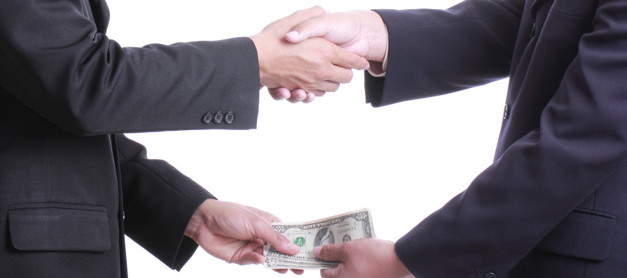 La prevenzione della corruzione all’interno del PIAO alla luce del PNA 2022