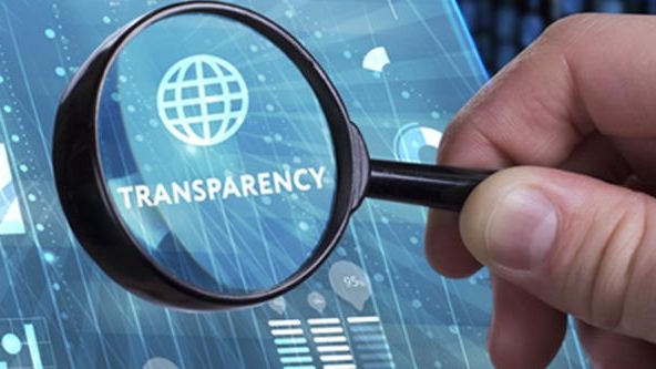 Demo - Vademecum Anac - Orientamento per la Pianificazione Anticorruzione e Trasparenza 2022