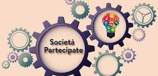 Il monitoraggio delle Società Partecipate