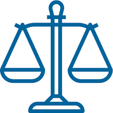 Etica e Legalità nel lavoro pubblico - Aggiornamento