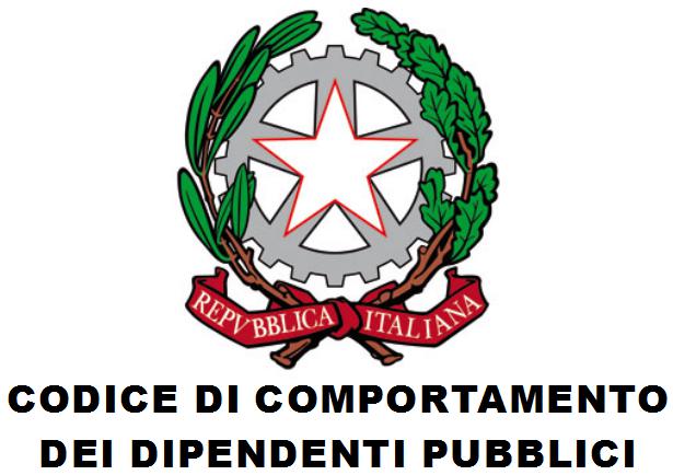IL CODICE DI COMPORTAMENTO - VADEMECUM