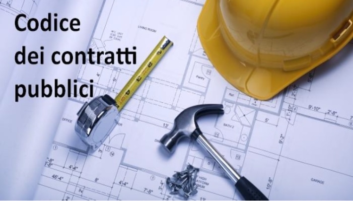 Le novità del Codice dei contratti pubblici – parte 2