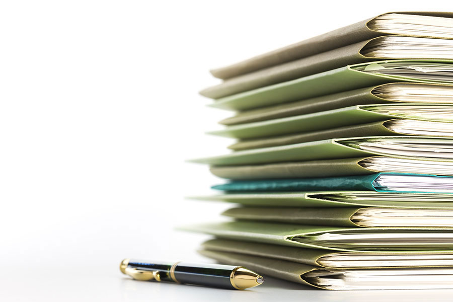 1. La redazione degli atti amministrativi