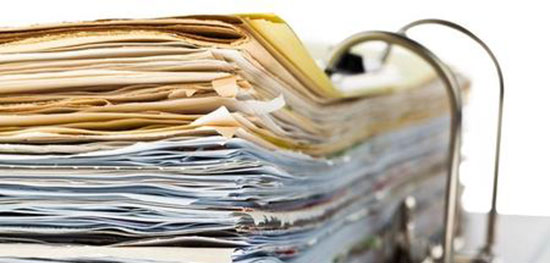 2. Il linguaggio degli atti: le regole linguistiche per la predisposizione degli atti amministrativi