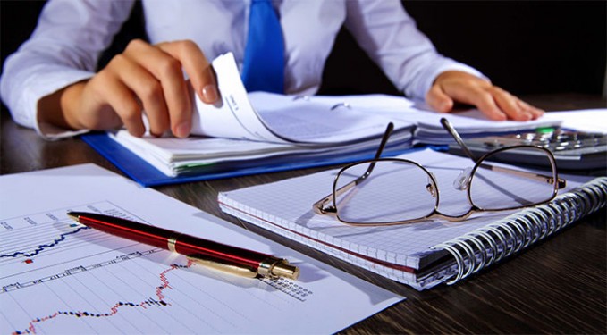 7. Il principio della competenza potenziata e il nuovo fondo pluriennale vincolato