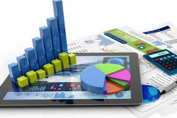 9. Il Bilancio Consolidato