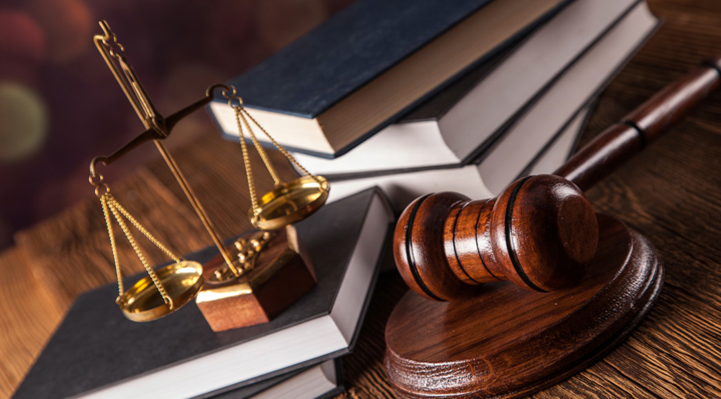 10. La Responsabilità Amministrativa: disciplina e recenti interventi di riforma