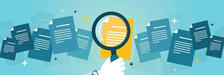 13. La prevenzione della corruzione e la trasparenza nel nuovo codice degli appalti