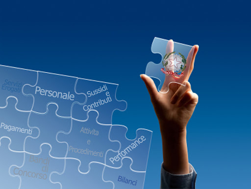 Aggiornamento 2024 PNA 2022 di ANAC